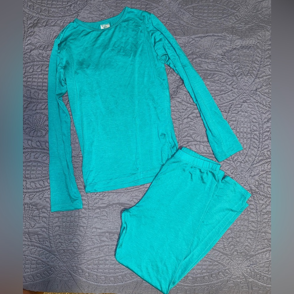 32 Degree Set
